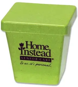 Promotional Mini Planter