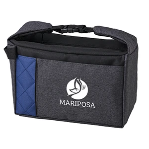 Mod Lunch Bag/Cooler