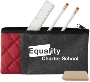 Custom School Essentials Kit