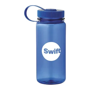 Montego 21oz Sports Bottle