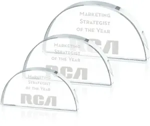 Montrose Award