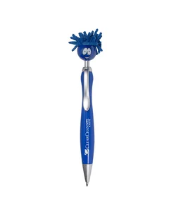 MopToppers Emoti Pen