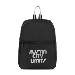 Moto Mini Backpack