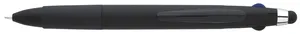 Custom Multifunction Stylus Pen