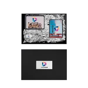 MusicBank Kit