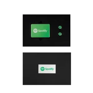 MusicBox Kit
