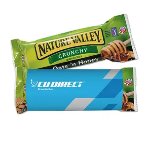 Nature's Valley Granola Bars - Variety Pack