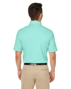 Nautica Men's Saltwater Stretch Polo