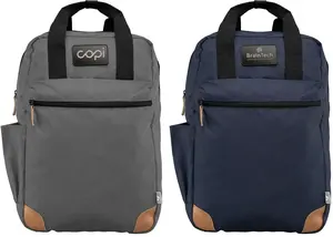 Navigator™ RPET 300D Backpack