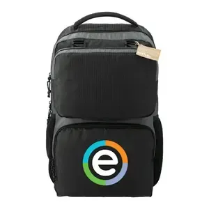 Customizable NBN Trailhead Recycled Lightweight Backpack - 30L