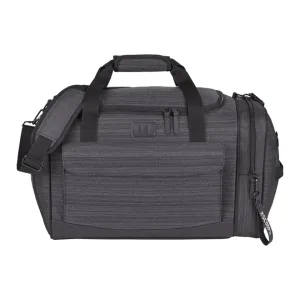 NBN Whitby Duffle Bag