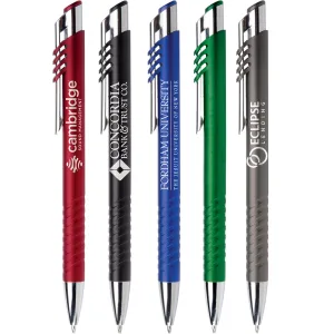 Personalized Nitrous™ Pen