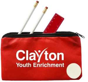 Custom School Kit (Non-Woven)