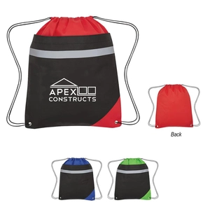 Non-Woven Sports Pack