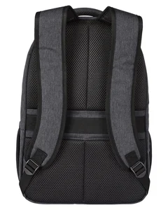 North End JAQ Backpack