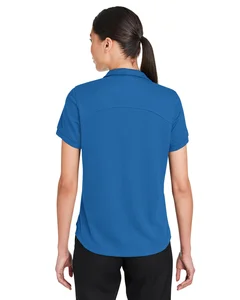 North End Ladies' Express Tech Performance Polo