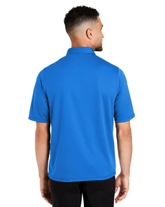 North End Men's Revive Coolcore® Polo