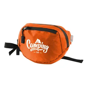 North Vista Trail Waist Pack