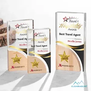 Nuage Award