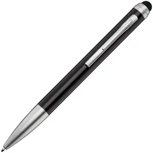 Nuvo Comfort Pen/Stylus for Promotions