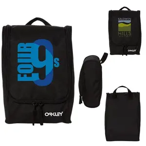 Oakley - 5L Travel Pouch