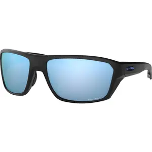 Oakley Split Shot Sunglasses