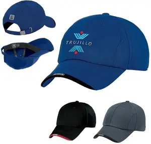 Promotional OGIO® - X-Over Cap