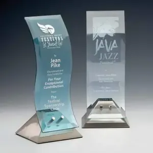 Olympia Award