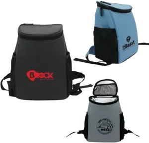 Otaria™ Cooler Backpack