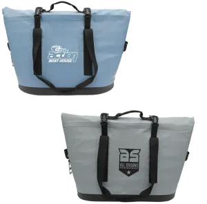Otaria™ Cooler Tote Bag