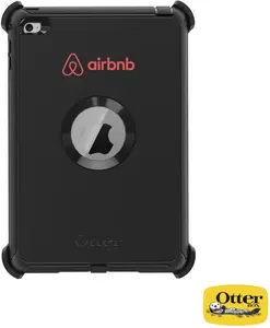 OtterBox iPad Mini 5 Gen - Rugged Protective Case