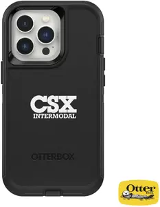 OtterBox® iPhone 13 Pro Defender