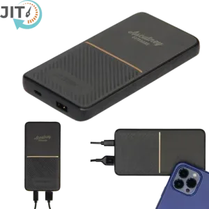 Custom Power Bank - Otterbox 10000 mAh