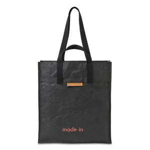 Out of The Woods® City Tote