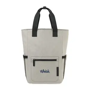 Out of The Woods® Seagull Backpack Cooler