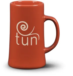 Palmira Mug