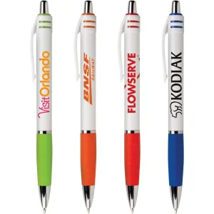 Paradiso Pen