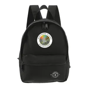 Custom Parkland Rio Mini Backpack