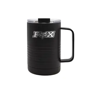 Patriot 16oz Mug