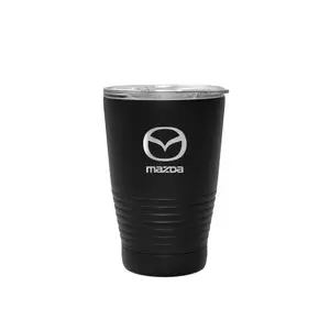 Patriot Mini 10oz Tumbler