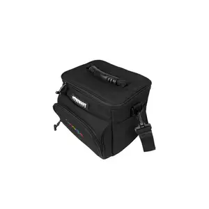 Patriot Venture Cooler 9