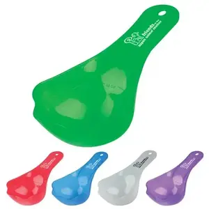 Pawfect - Pet Food Scoop