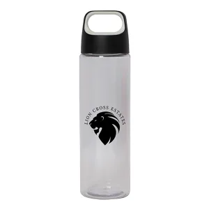Peak Tide 700 Ml. (23.5 Fl. Oz.) Tritan™ Bottle