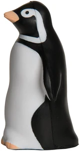 Chinstrap Penguin Stress Reliever