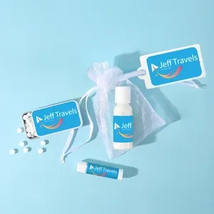 Personal Care Kit