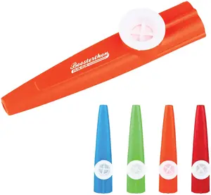 Personalized Kazoo