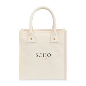 Petite Market Street Tote