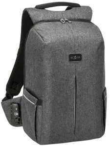 Imprinted Phantom Backpack