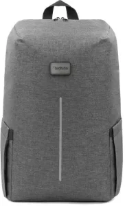 Phantom Lite 2 Backpack