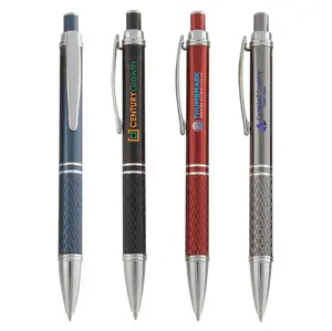 Phoenix - Full Color - Full Color Metal Pen